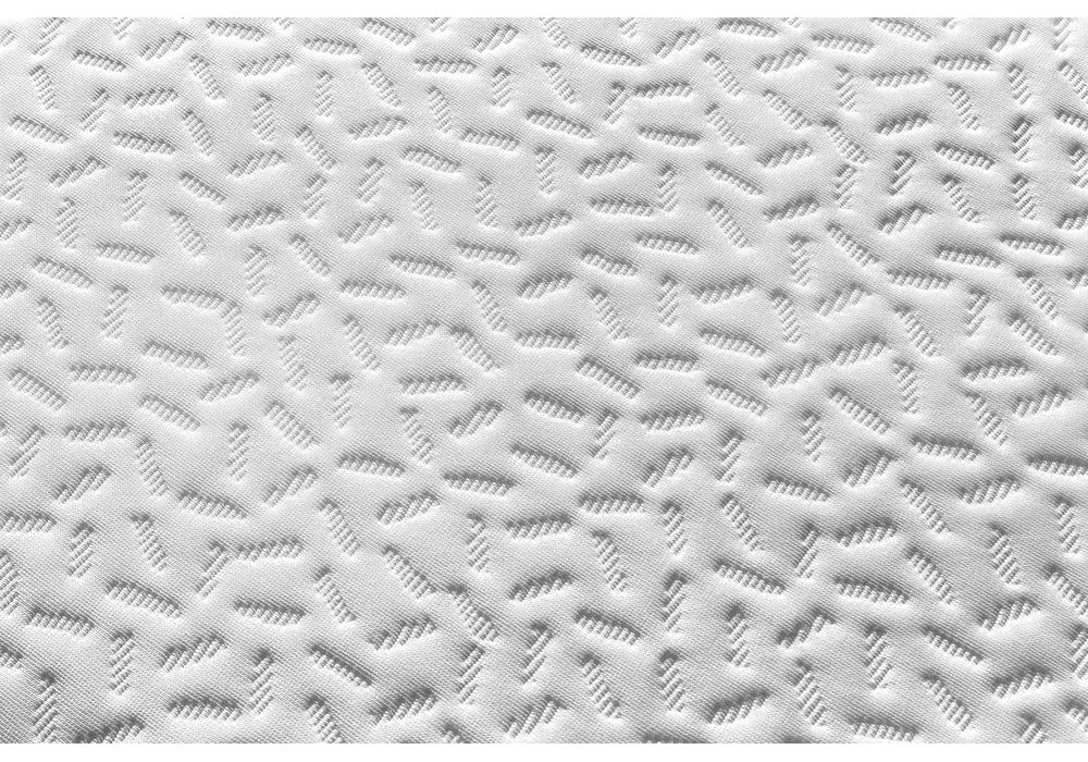 Culla bianca Hier - Kalune Design