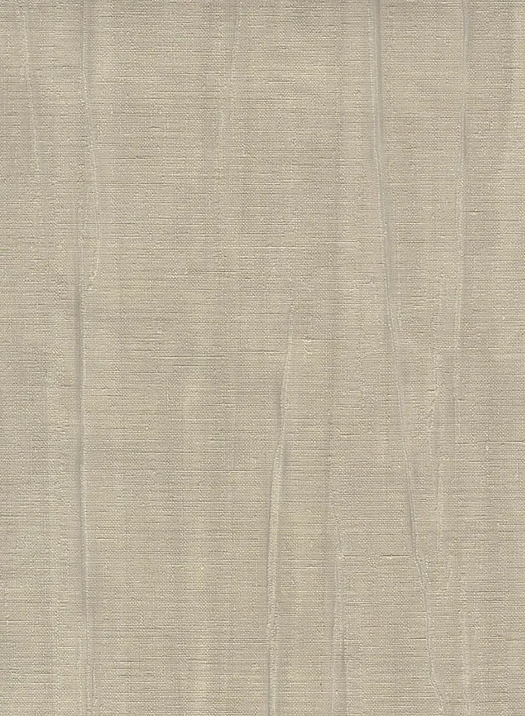 Eijffinger Carta da parati Museum 4 - 307331