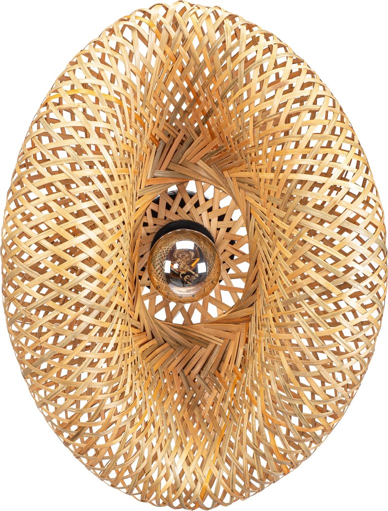 Lampada da parete APP1331-1W