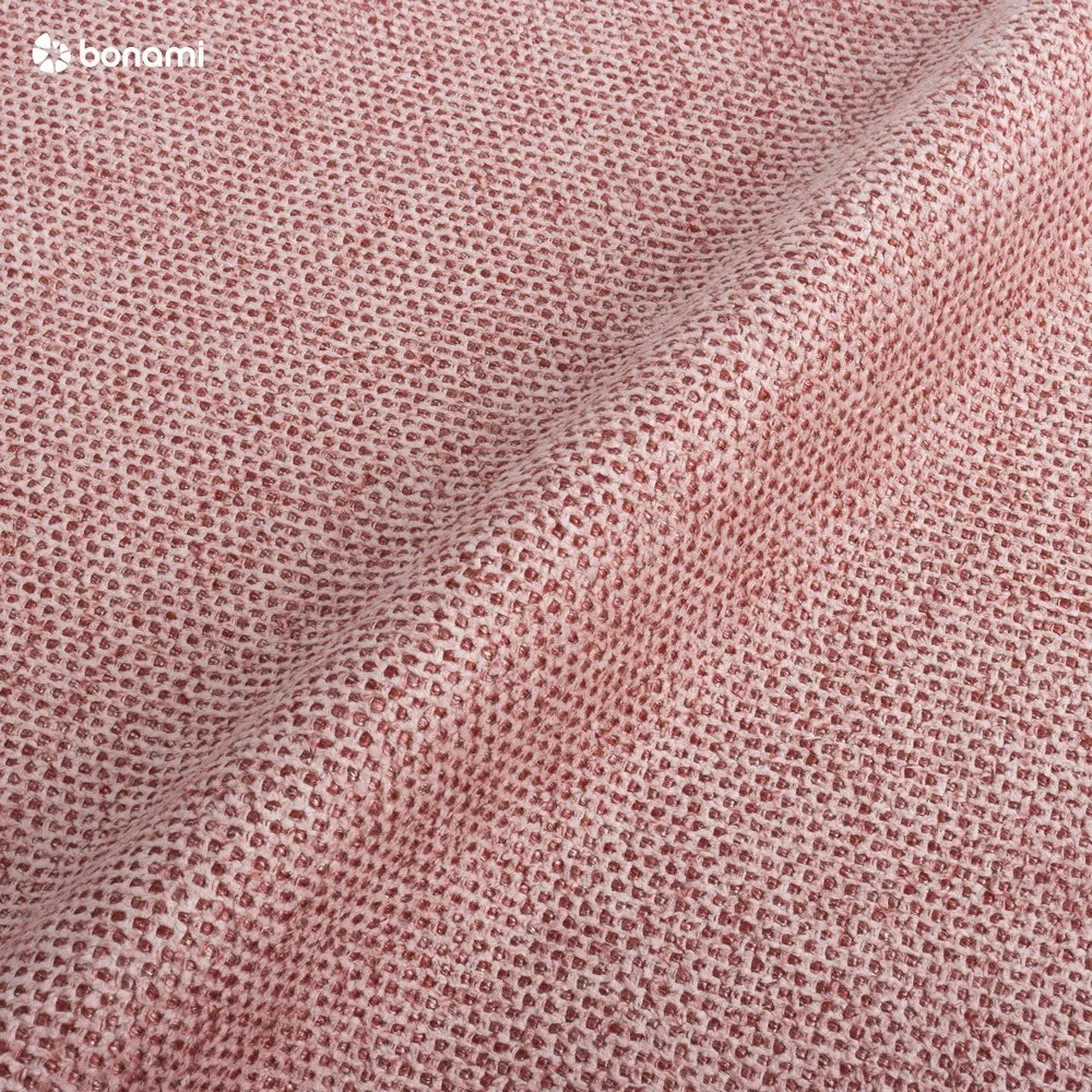 Divano rosa , 235 cm Neso - Windsor & Co Sofas