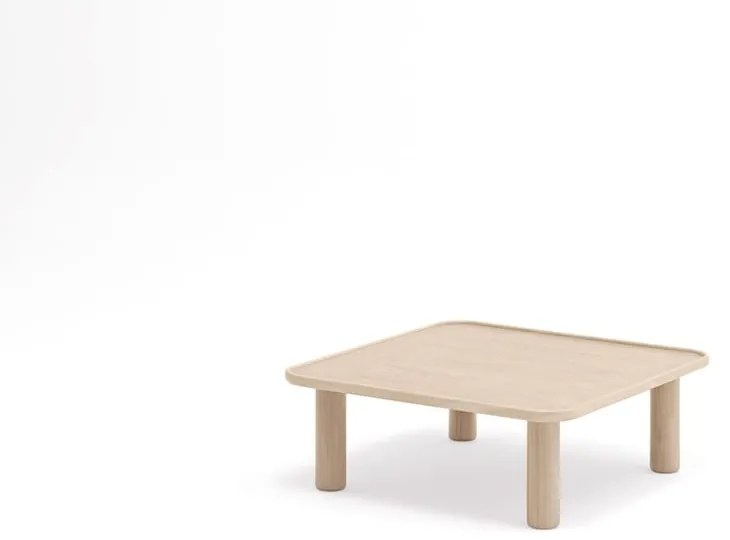 Tavolino da caffè Nest - Teulat