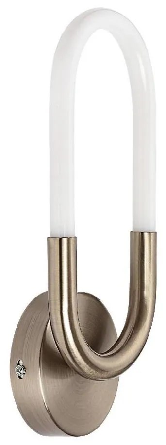 Rabalux 71138 - Applique a LED IRELIA LED/9W/230V 4000K