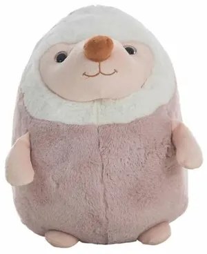 Peluche Boli Riccio 50 cm