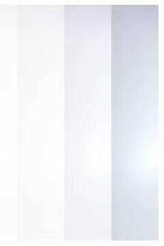 Steinel 644413 - Lampada da parete con sensore per esterno L 190 S 1xE27/100W/230V