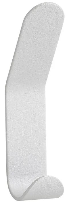 Gancio a muro in acciaio A-Hook - Zone