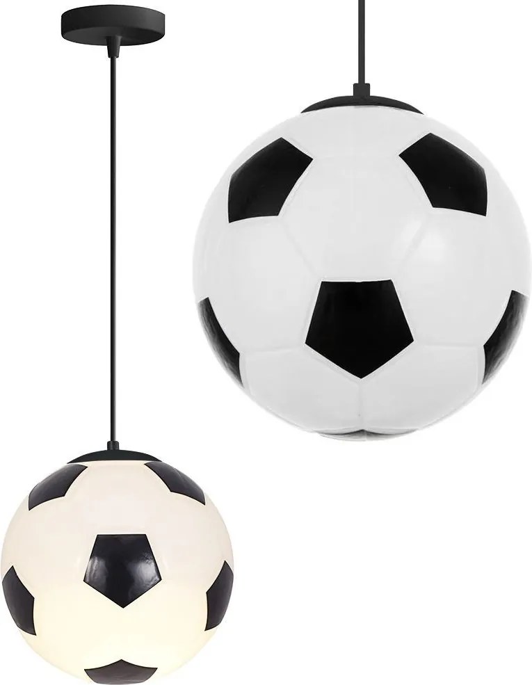 Lampada da soffitto APP1287-1CP