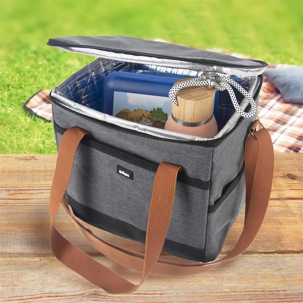 Borsa di raffreddamento Termo - Orion