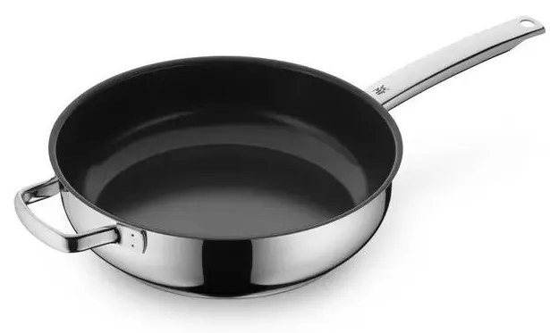 WMF - Padella DURADO Ø 28 cm