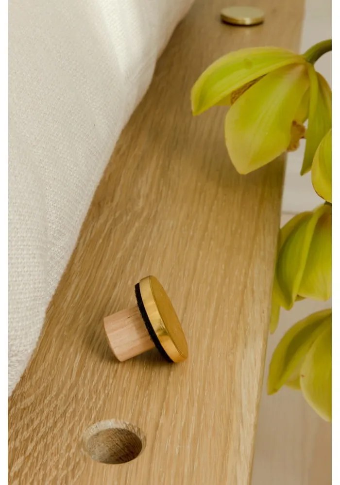 Bradipo alla crema Lounge Around - UMAGE