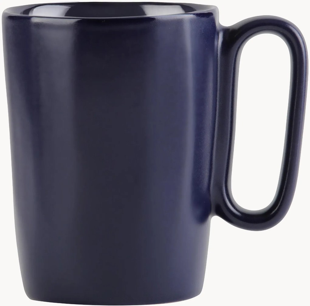 Set di 2 tazze da caffè Fuori