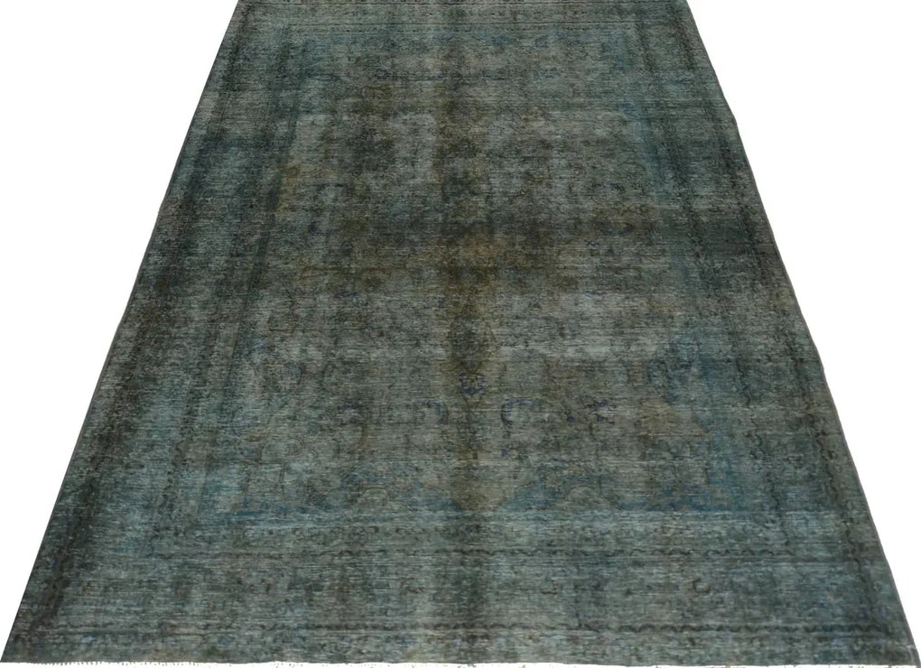 Vintage Tappeto 290 x 190 (Iran)