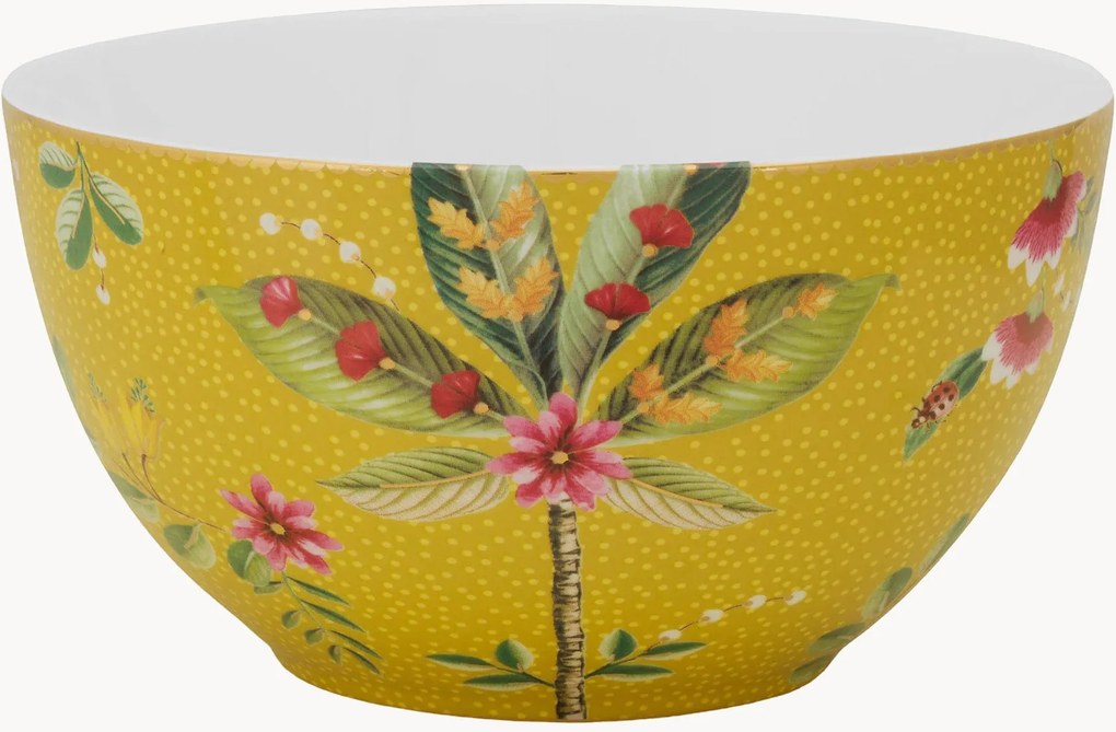 Ciotola piccola La Majorelle