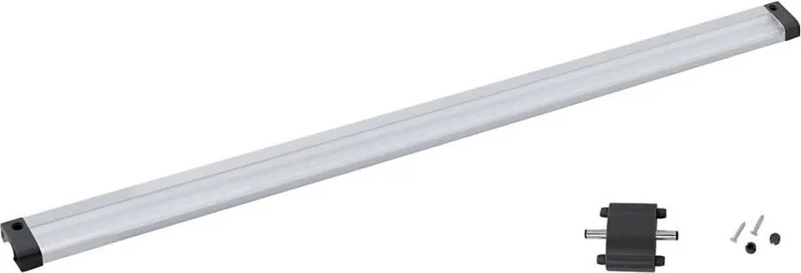 Eglo 94696 - Set di prolunga LED VENDRES LED/5W/230V