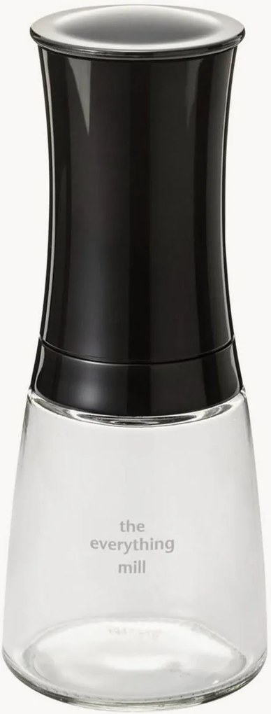 Macina spezie Eirlys