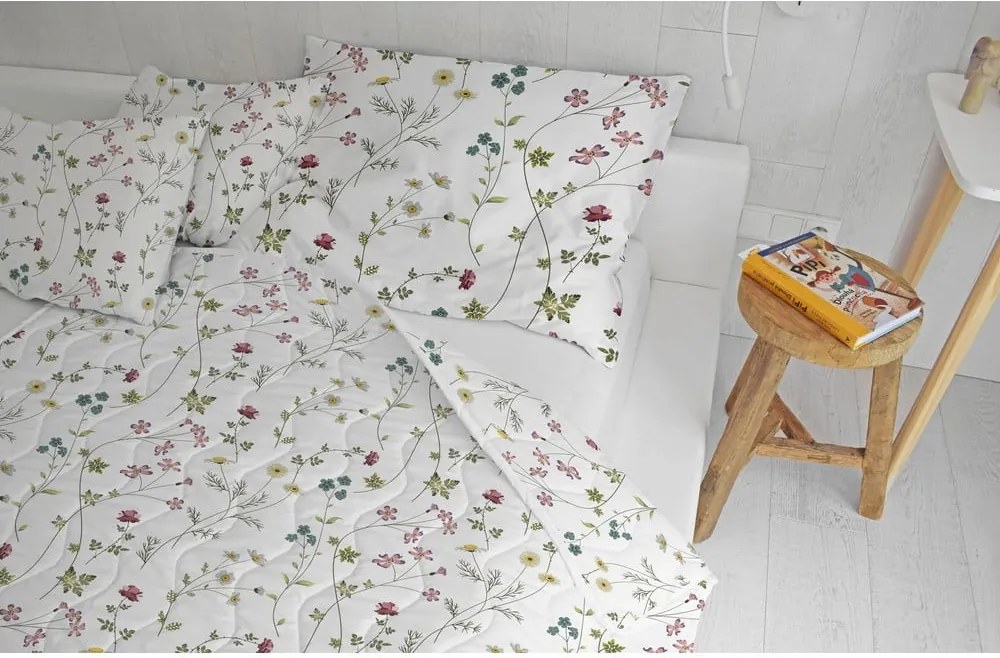 Letní přikrývka 140x200 cm – Butter Kings