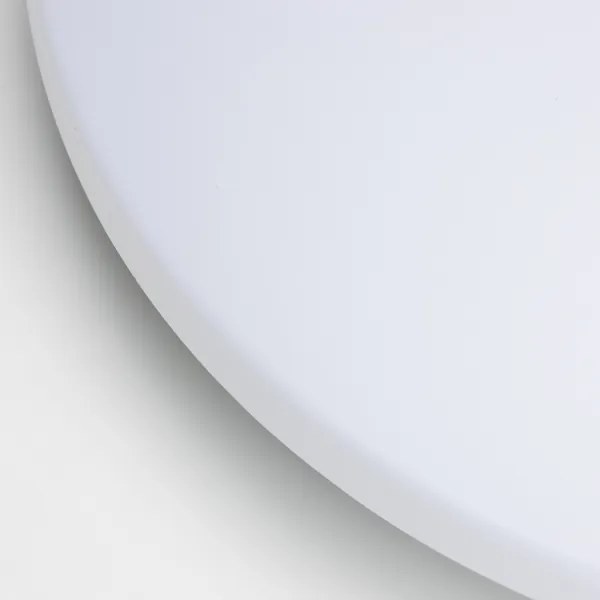 Brilagi - Plafoniera LED dimmerabile OPAL LED/24W/230V 3000/4000/6500K+ +TC