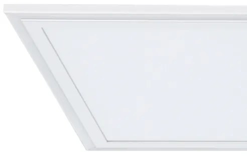 Eglo 96151 - Pannello LED da soffitto SALOBRENA LED/40W/230V