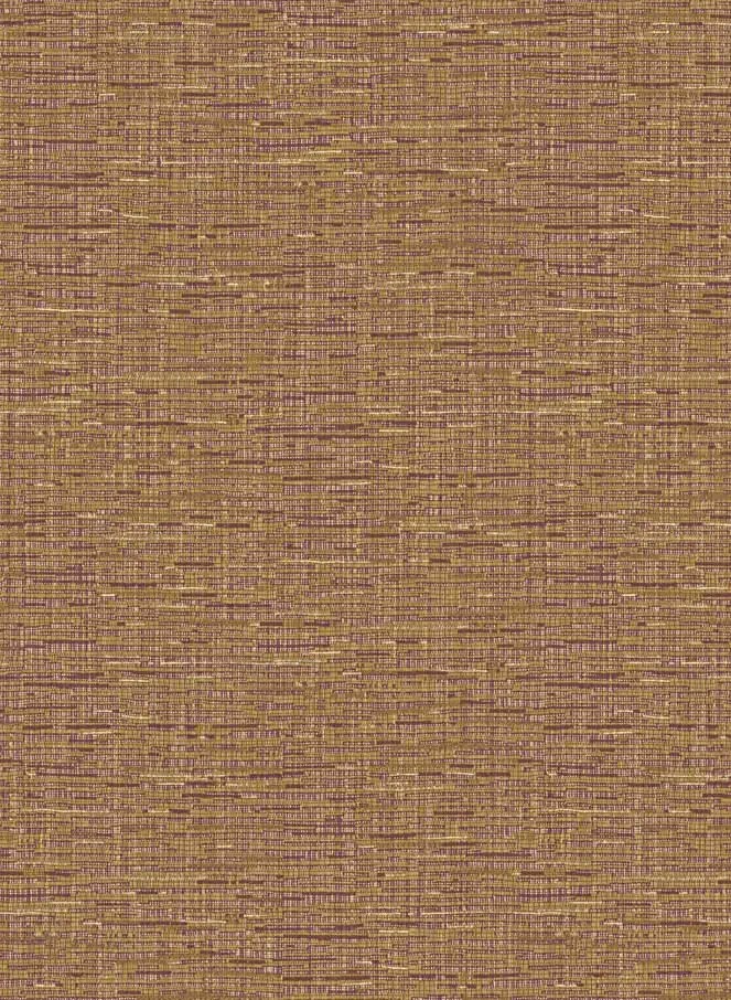 Missoni Home Carta da parati Tweed - 10256