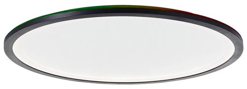Brilliant - Plafoniera dimmerabile RGBW MOSAKO LED/36W/230V + +TC