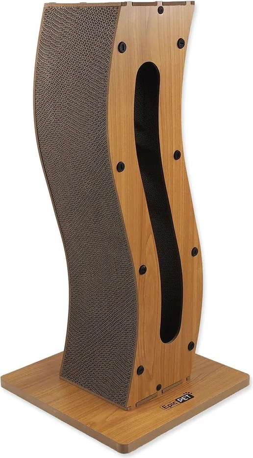 Tiragraffi per gatti Epic Pet – Plaček Pet Products