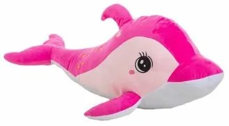 Peluche Delfino 105 cm