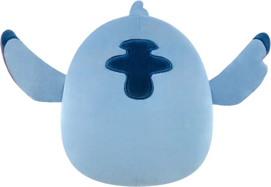 Peluche Disney Stitch – SQUISHMALLOWS