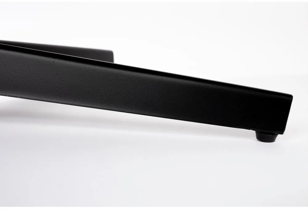 Poltrona verde scuro Bruno - White Label