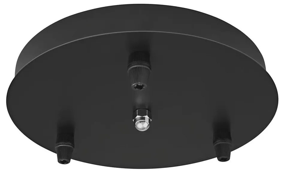 Osram - Staffa di montaggio