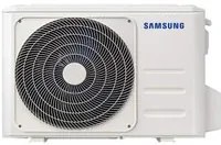 Samsung unita` esterna del climatizzatore monosplit malibu` classe a++