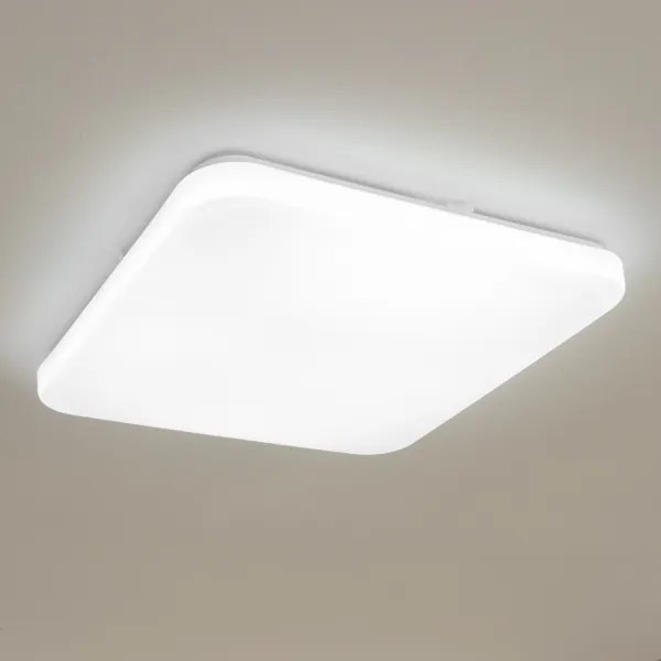 Brilagi - Plafoniera a LED OPAL LED/24W/230V
