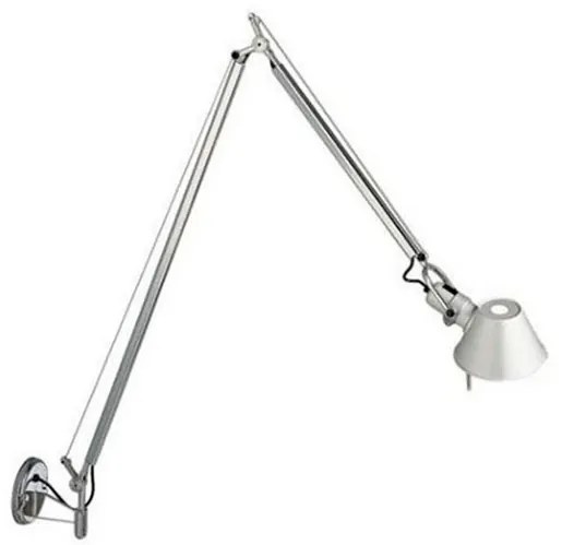 Tolomeo Braccio Applique da Parete - Artemide