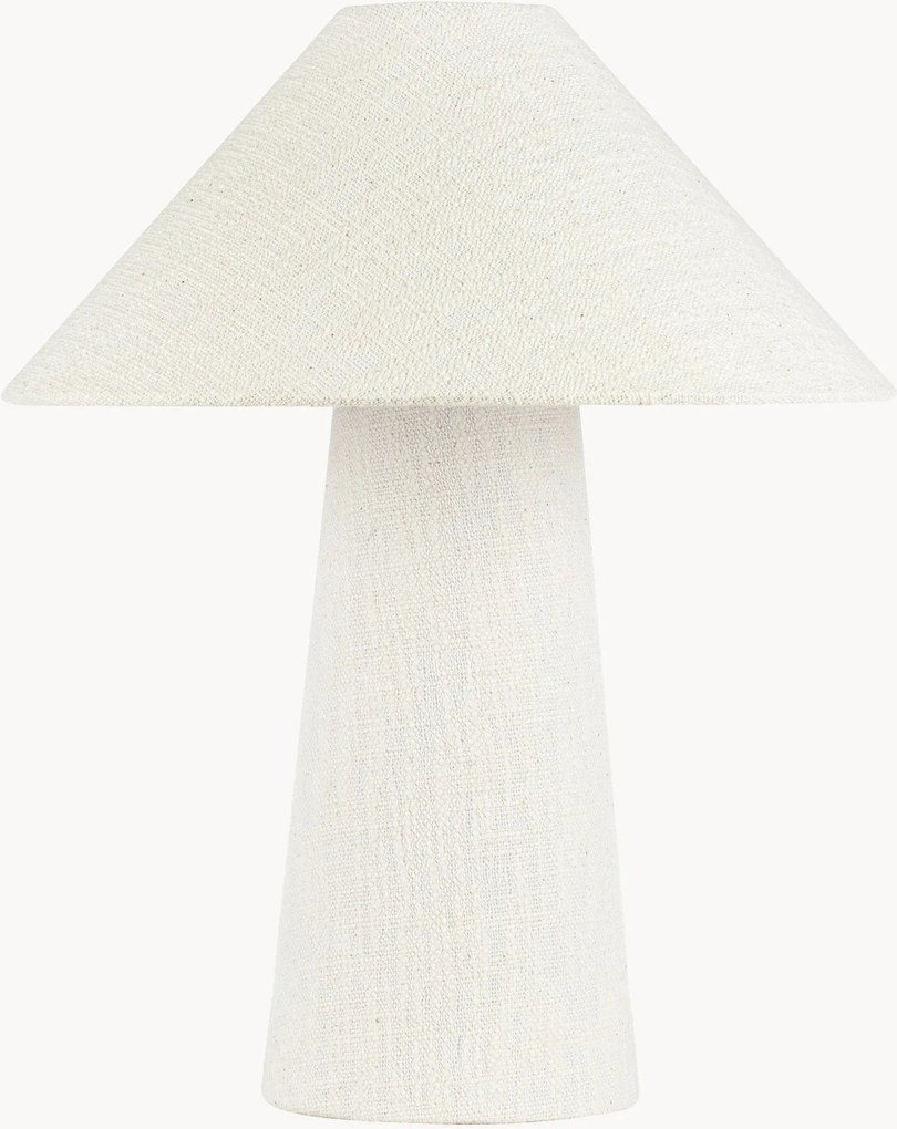 Lampada da tavolo Mae