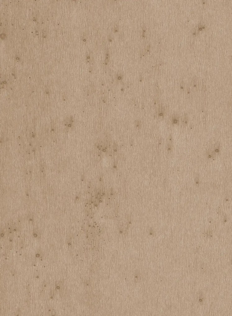 Arte International Carta da parati Stellar - 37522A