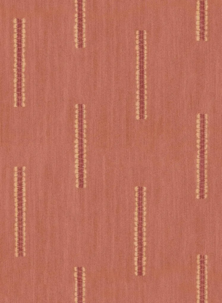 Coordonné Carta da parati Nui - Amber