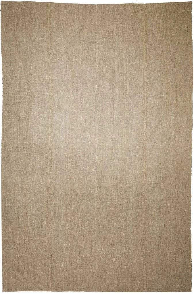 Kilim Tappeto persiano 300 x 200 (Iran) Tessuto A Mano