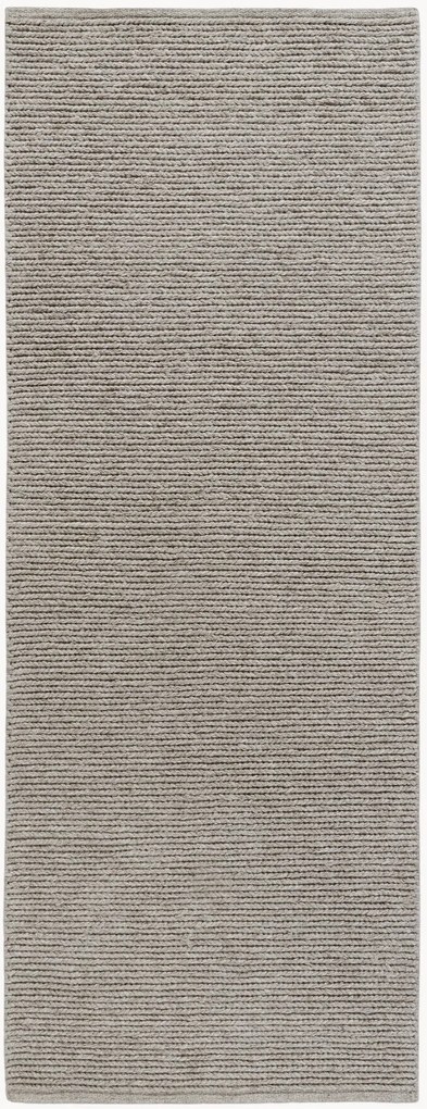 Passatoia in lana Francois