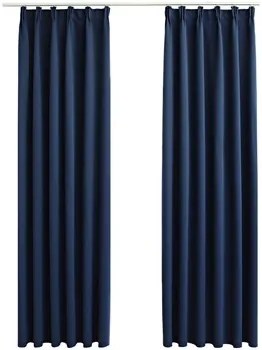 VidaXL  Tende tenda 140 x 175 cm  VidaXL
