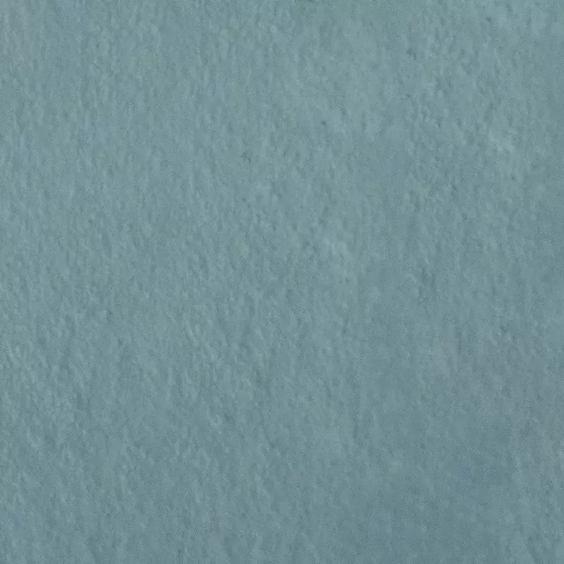 Piatto doccia 180x90 effetto pietra colore grigio - KAMALU