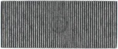Neff - Filtro carbone attivo originale - Cappa aspirante 3063464242005202287