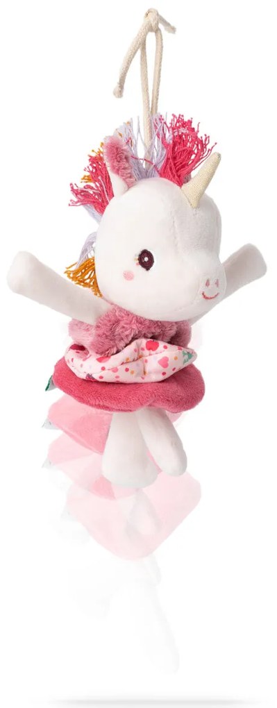 Lilliputiens - Ballerino Lena