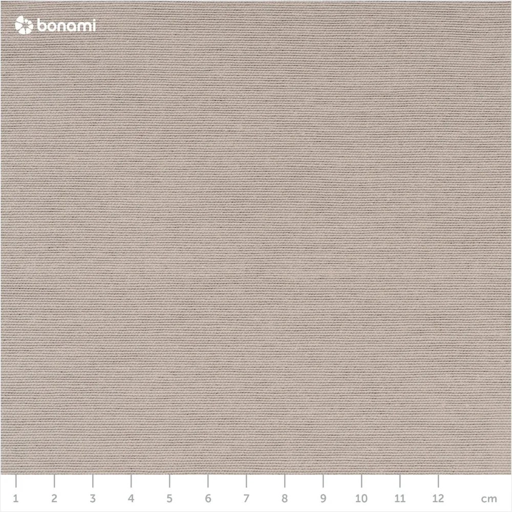 Poltrona beige Nido - Karup Design