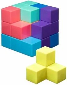 Gioco da Tavolo Cayro