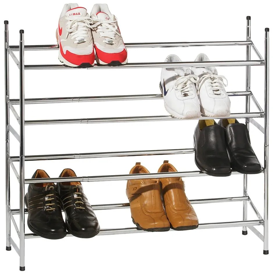 Scarpiera - Premier Housewares