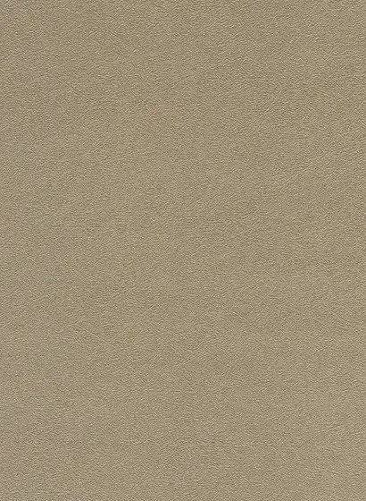 Eijffinger Carta da parati Topaz 1 - Kupfer Gold