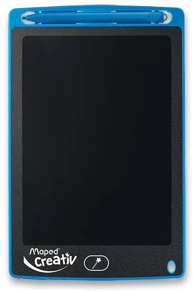 Tablet magico Maped Creativ