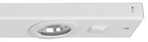 Eglo 93706 - Faretto LED KOB 3xLED/2,3W/230V