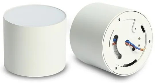 Immax NEO 07243L - Lampada LED dimmerabile RONDATE 32W/230V 16,5cm Wi-Fi Tuya