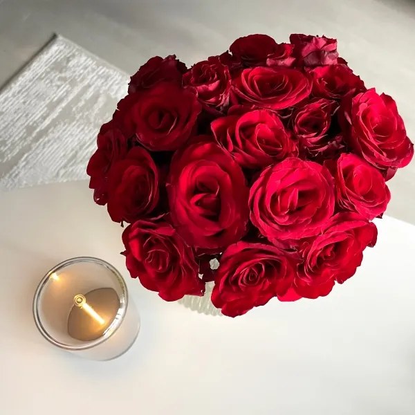 Zuma Line 1001 - Lampada LED ricaricabile dimmerabile ESTERNO LED/0,5W/230V nera