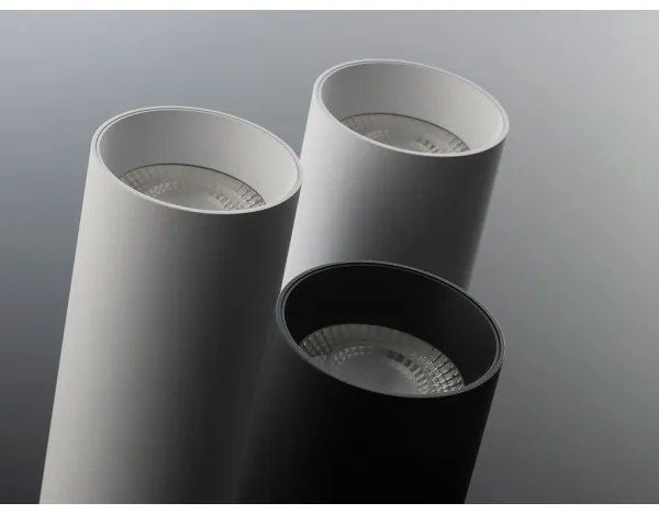 LED2 - Luce Spot a LED LUKY LED/20W/230V 3000K CRI 90