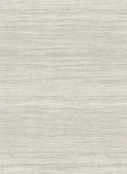 Arte International Carta da parati Eri - 72054